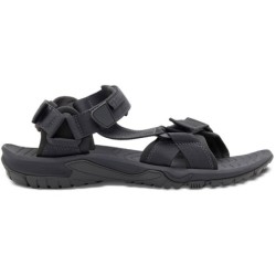 Jack Wolfskin Herren Lakewood Ride Sandale