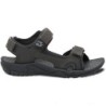Jack Wolfskin Herren Lakewood Cruise Sandale