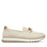 Halbschuhe Rieker 49051-60 Grau
