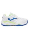 Tennisschuhe Joma Master 1000 Jr 2502 JMATS2502C Weiß