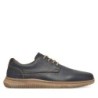 Halbschuhe Rieker 10402-14 Dunkelblau