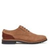 Halbschuhe Bugatti 311-A9E08-1400 Beige