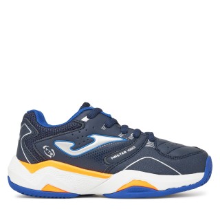 Tennisschuhe Joma Master 1000 Jr 2503 JMATS2503C Dunkelblau