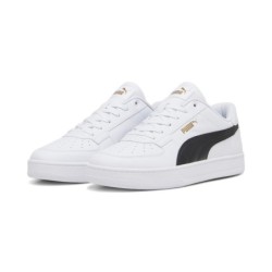 PUMA Sneaker "CAVEN 2.0"