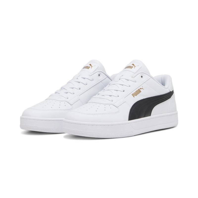 PUMA Sneaker "CAVEN 2.0"