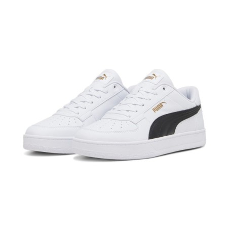 PUMA Sneaker "CAVEN 2.0"