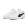 PUMA Sneaker "CAVEN 2.0"