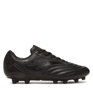 Fußballschuhe Joma Aguila 2521 AGUS2521FG Schwarz