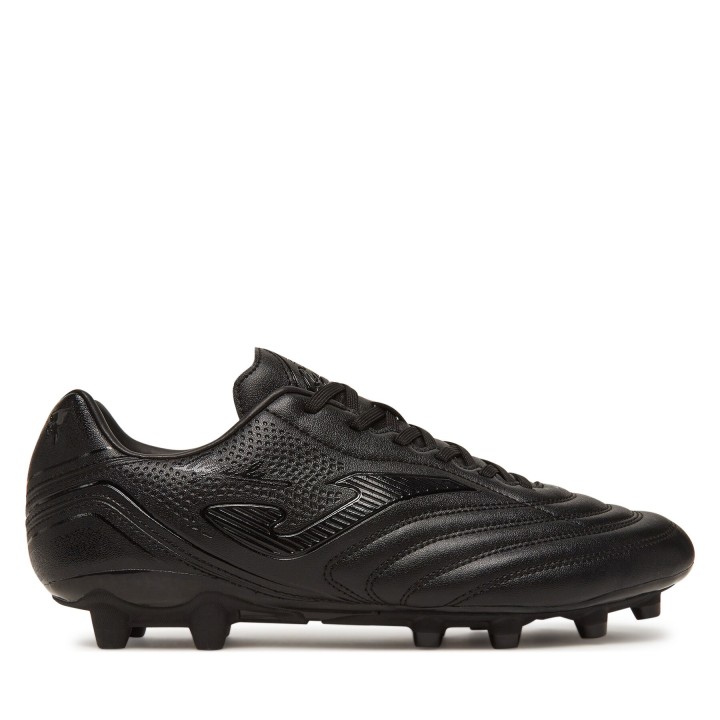 Fußballschuhe Joma Aguila 2521 AGUS2521FG Schwarz