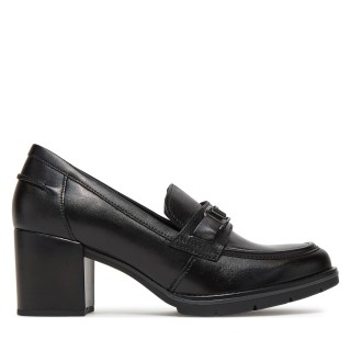 Halbschuhe Lasocki WB-TATIANA-30 Schwarz