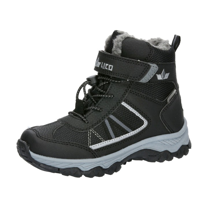Lico Winterstiefel "Winterboot Lieto VS"