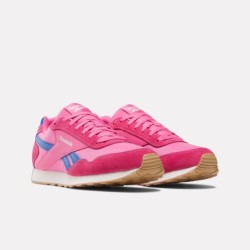 Reebok Classic Sneaker "REEBOK GLIDE LOW"