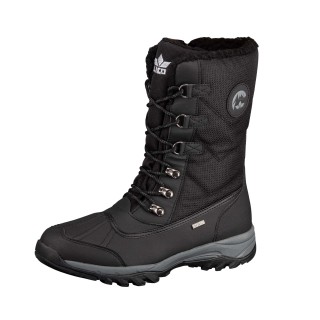 Lico Winterstiefel "Winterboot Rurik"