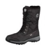 Lico Winterstiefel "Winterboot Rurik"