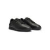 BOSS Sneaker "Sneaker Titanium SL ltpf"