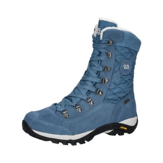 BRÜTTING Winterstiefel "Winterboot Fenella"