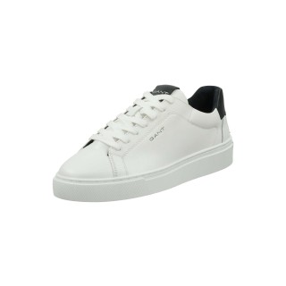 Gant Sneaker "Sneaker Mc Julien"