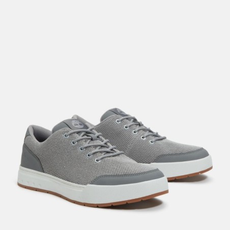 Timberland Sneaker "MAPLE GROVE LOW LACE UP SNEAKER"
