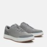 Timberland Sneaker "MAPLE GROVE LOW LACE UP SNEAKER"