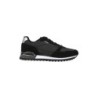 BOSS Sneaker "Sneaker Parkour-L Runn sdnyt"