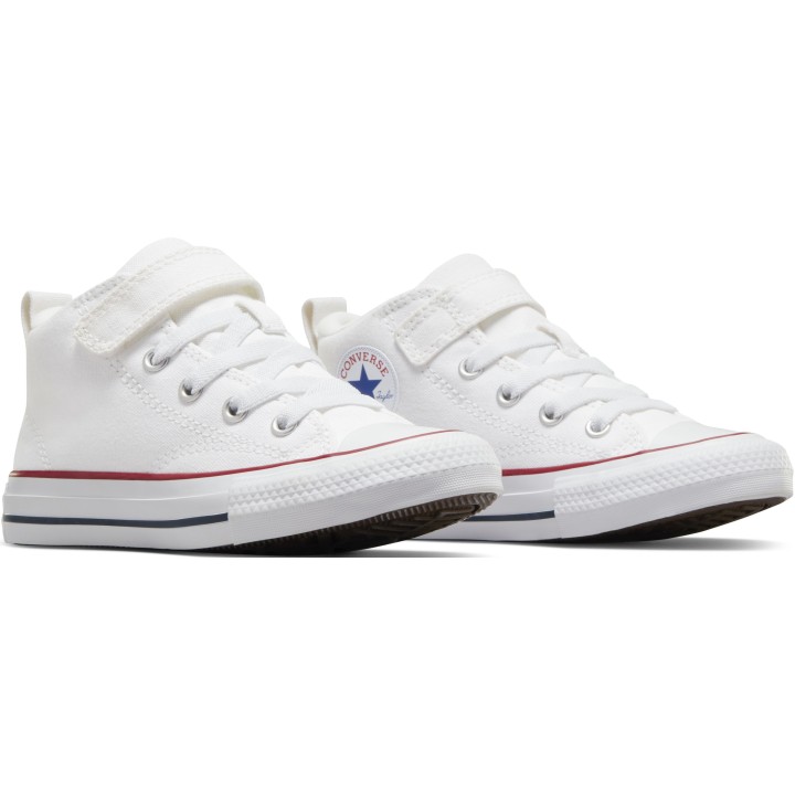 Converse Sneaker "CHUCK TAYLOR ALL STAR MALDEN STREET"