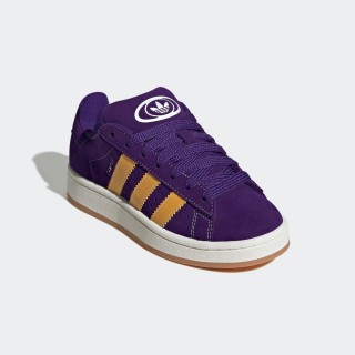 adidas Originals Sneaker "CAMPUS 00S"
