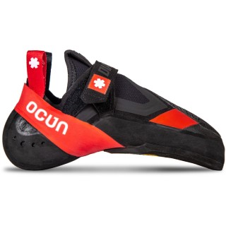 Ocun Diamond S Kletterschuhe