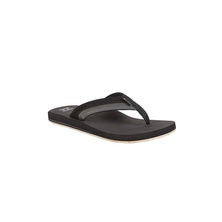 BILLABONG Herren Zehentrenner All Day Impact schwarz | 42