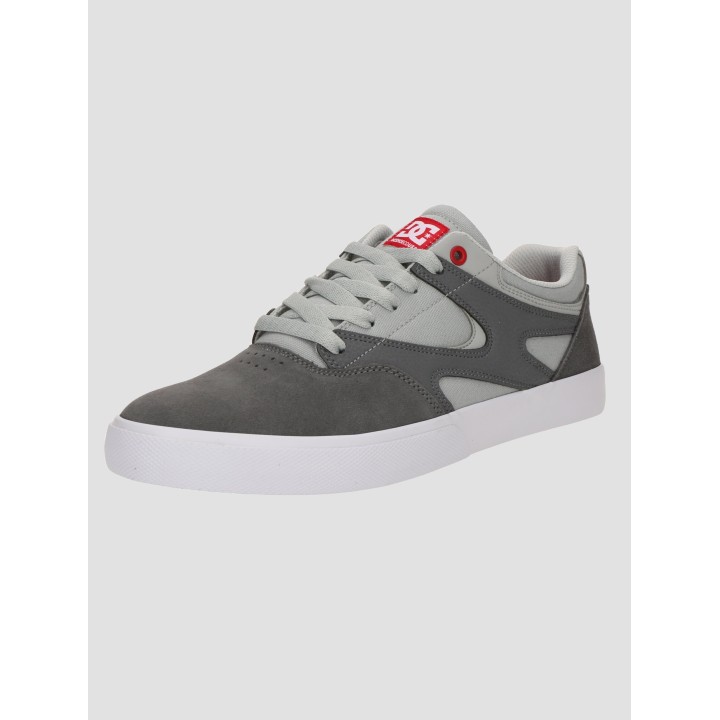 DC Kalis Vulc S Sneaker