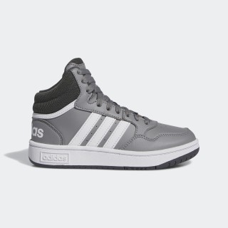 adidas Sportswear Sneaker "HOOPS MID 3.0 K"