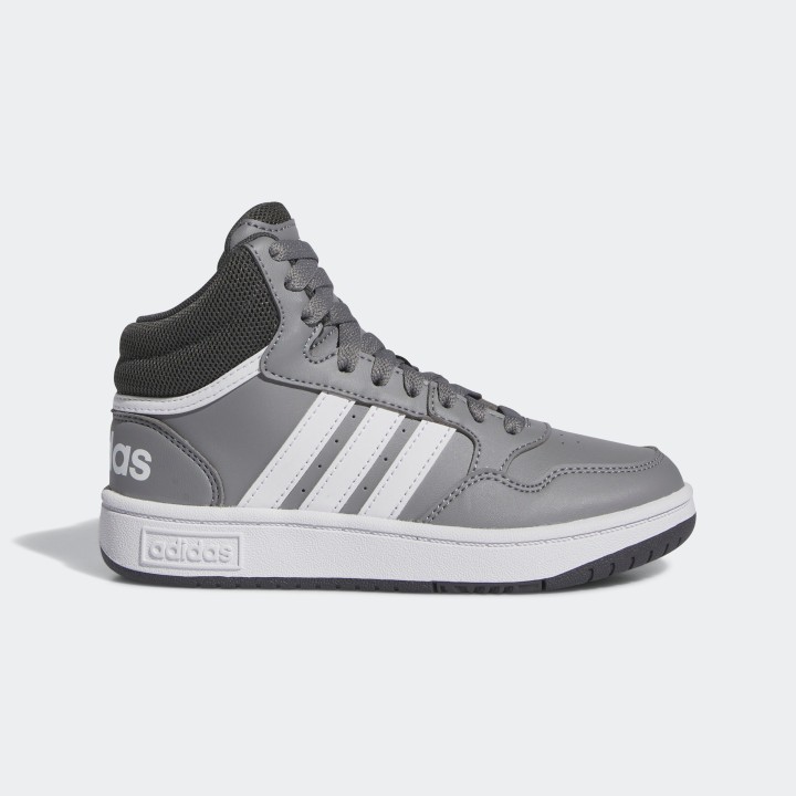 adidas Sportswear Sneaker "HOOPS MID 3.0 K"