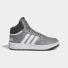 adidas Sportswear Sneaker "HOOPS MID 3.0 K"