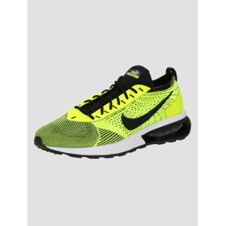 Nike Air Max Flyknit Racer Sneaker