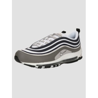 Nike Air Max 97 SE Sneaker
