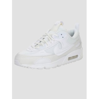 Nike Air Max 90 Futura Sneaker