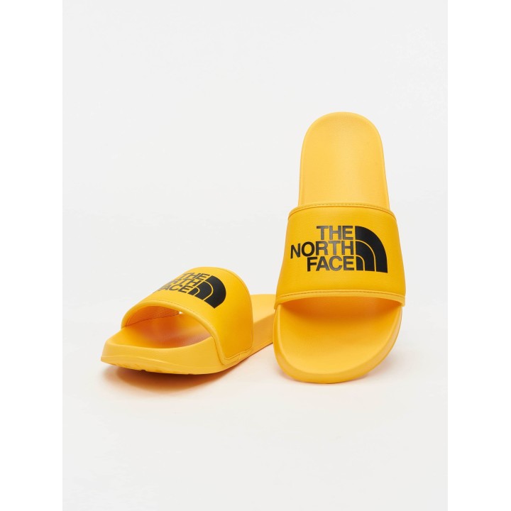 The North Face Base Camp Slide III Sandale