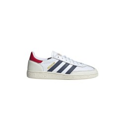 ADIDAS ORIGINALS Sneaker HANDBALL SPEZIAL weiss | 42
