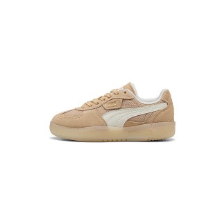 PUMA Sneaker PALERMO MODA camel | 36