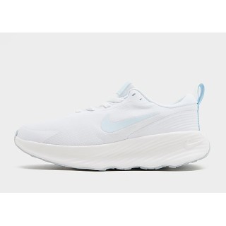 Nike Promina Women's - White - Womens, White