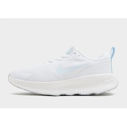 Nike Promina Women's - White - Womens, White