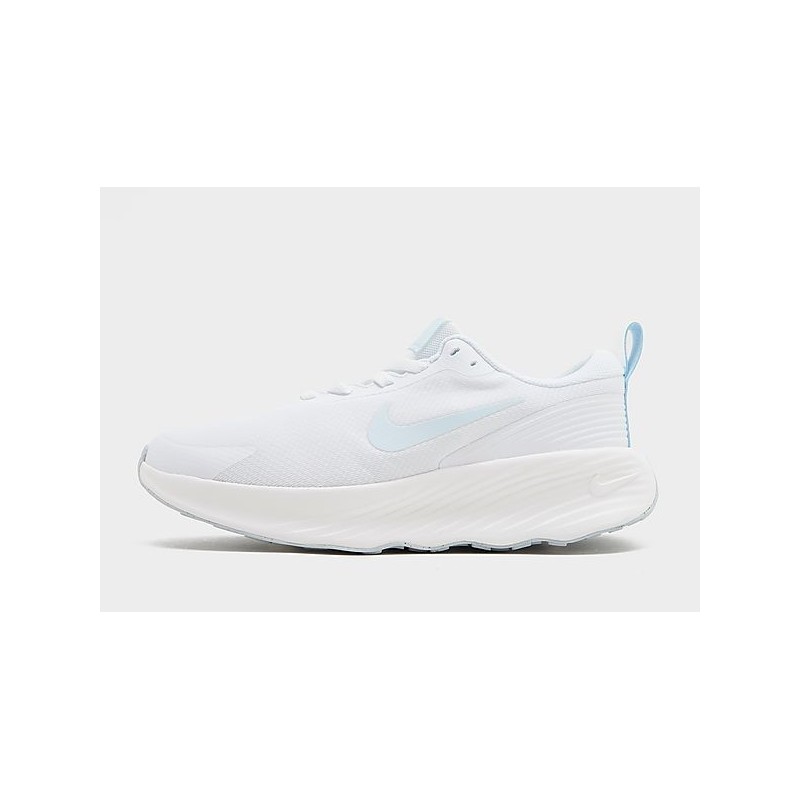 Nike Promina Women's - White - Womens, White