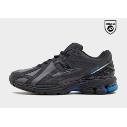 New Balance 1906R - Black - Mens, Black