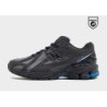 New Balance 1906R - Black - Mens, Black