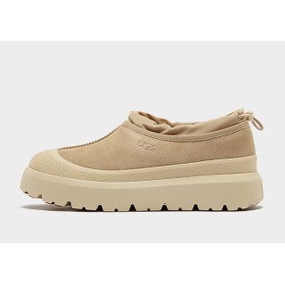 UGG Tasman Weather Hybrid - Beige - Mens, Beige
