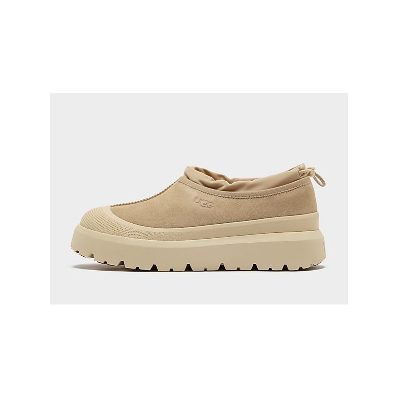 UGG Tasman Weather Hybrid - Beige - Mens, Beige