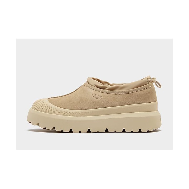 UGG Tasman Weather Hybrid - Beige - Mens, Beige