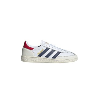 ADIDAS ORIGINALS Sneaker HANDBALL SPEZIAL weiss | 42