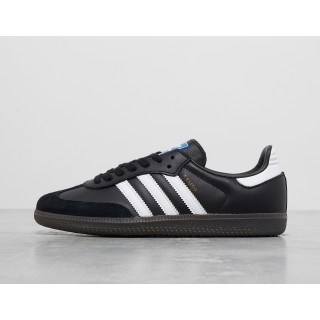 adidas Originals Samba OG Women's - Black