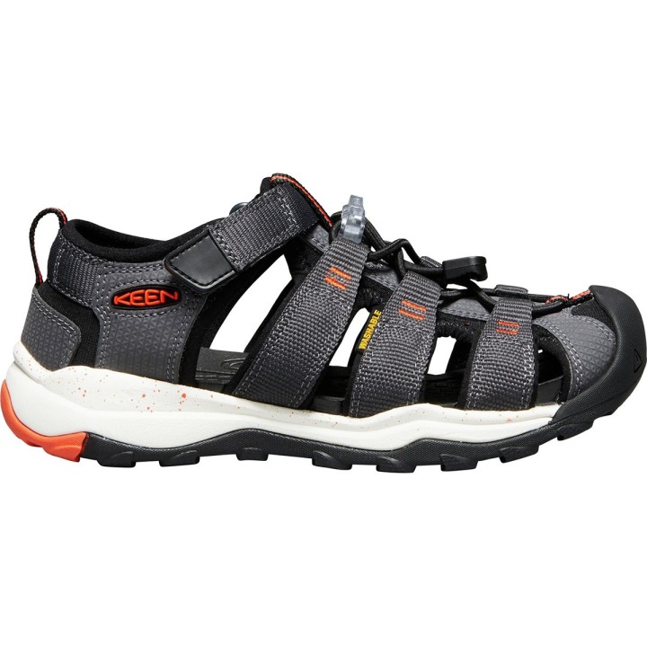 Keen Kinder Newport Neo H2 Sandale