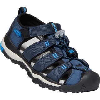 Keen Kinder Newport Neo H2 Sandale